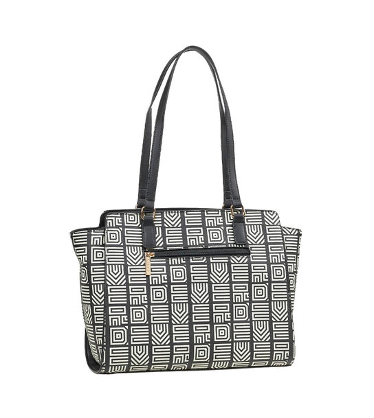 Womens Shoulder Bag Verde 16-0007725