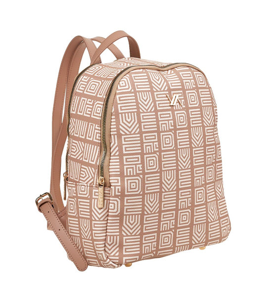 Γυναικείο Σακίδιο Πλάτης Verde 16-0007727