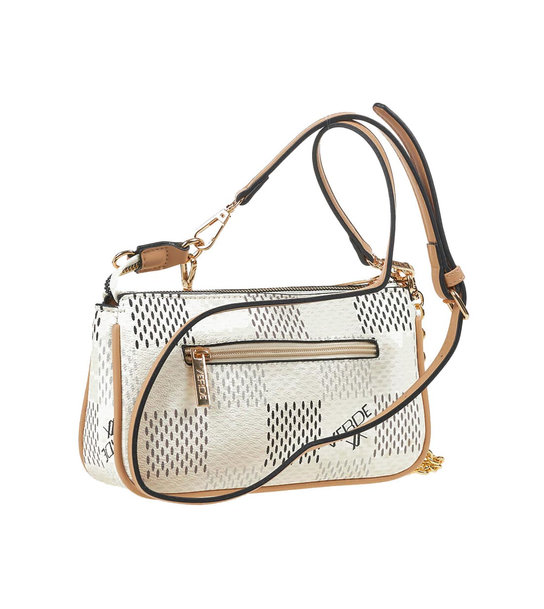 Womens Shoulder Bag Verde 16-0007769