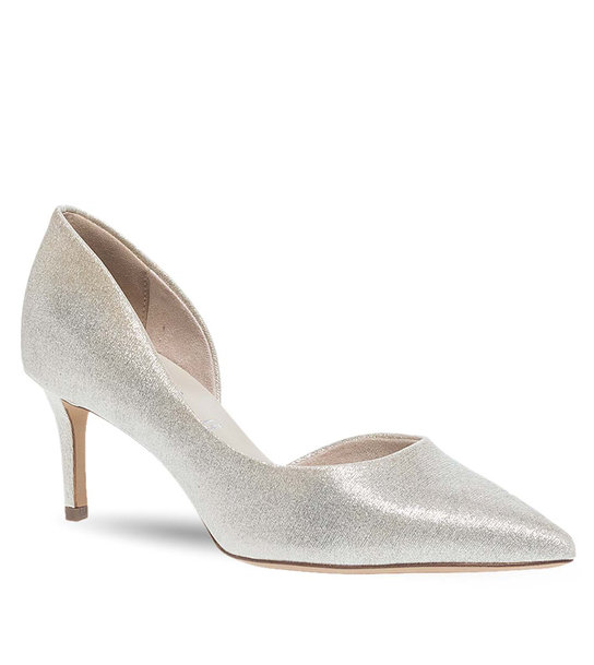 Γυναικείες Γόβες Tamaris 1-22456-44 179