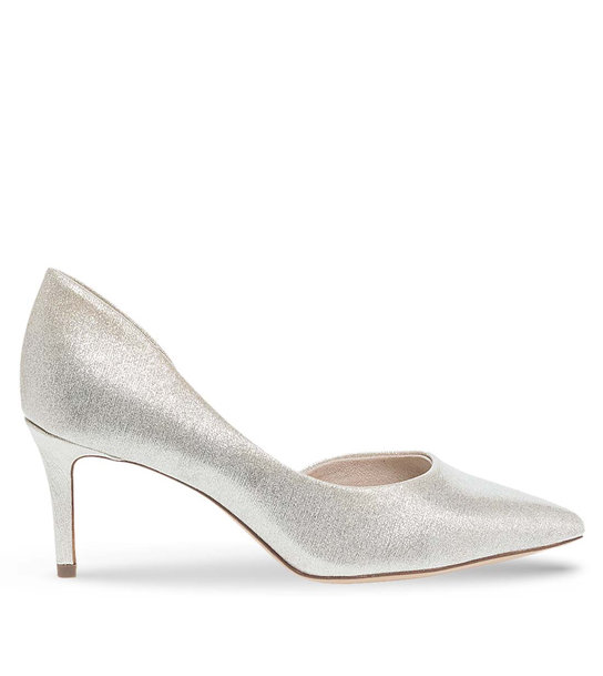 Womens Pumps Tamaris 1-22456-44 179