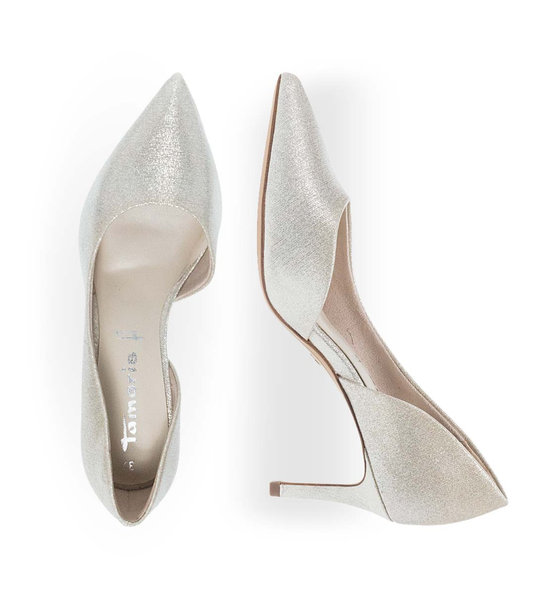 Womens Pumps Tamaris 1-22456-44 179