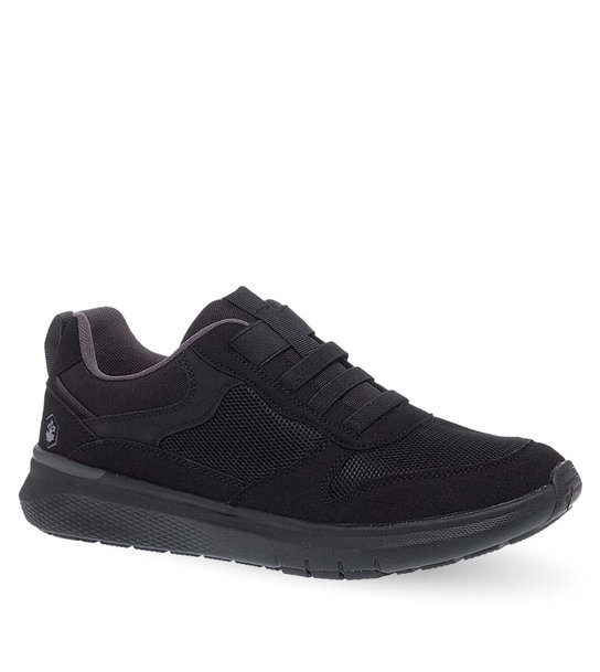 Ανδρικά Sneaker Lumberjack Lu0Shsmd6712013N6200