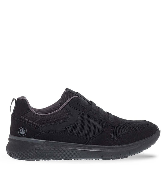 Ανδρικά Sneaker Lumberjack Lu0Shsmd6712013N6200