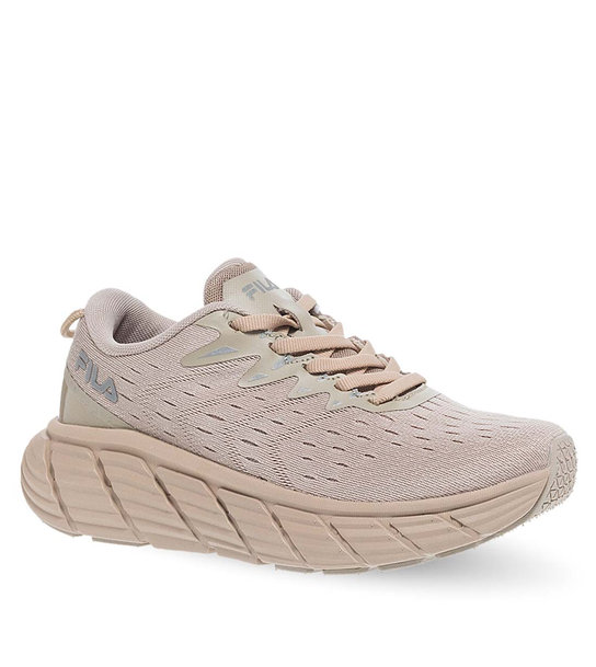 Women's Trainers Fila 5Sw43010-900