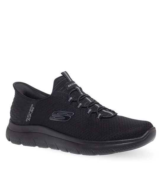 Ανδρικά Αθλητικά Παπούτσια Skechers 232457_Bbk