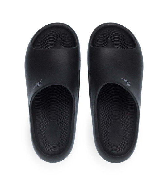 Ανδρικές Σαγιονάρες Θαλάσσης Με Φάσα Parex 11831040