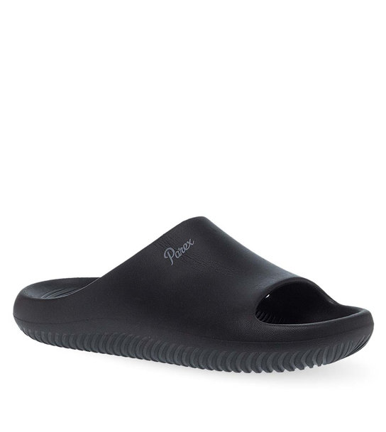 Mens Slides Parex 11831040