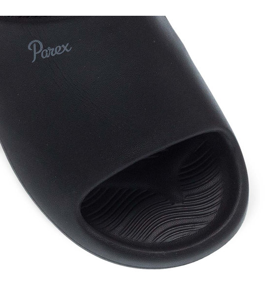 Mens Slides Parex 11831040