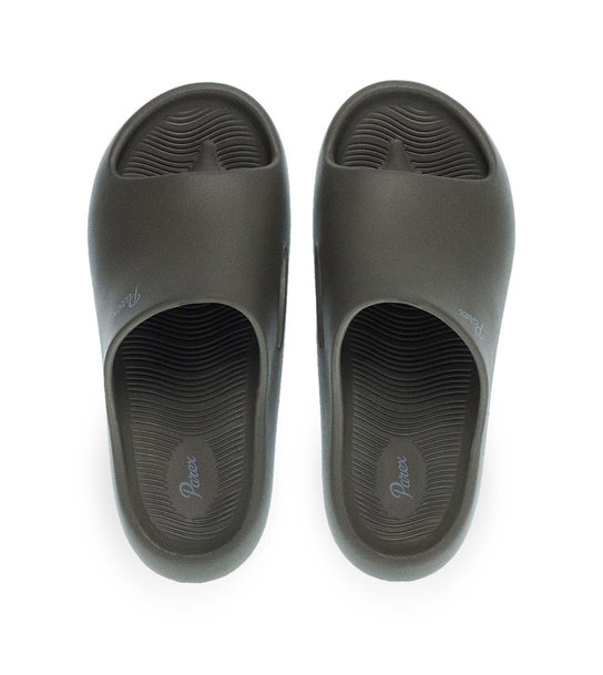 Ανδρικές Σαγιονάρες Θαλάσσης Με Φάσα Parex 11831040