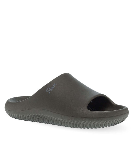 Mens Slides Parex 11831040