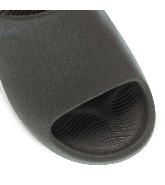 Mens Slides Parex 11831040