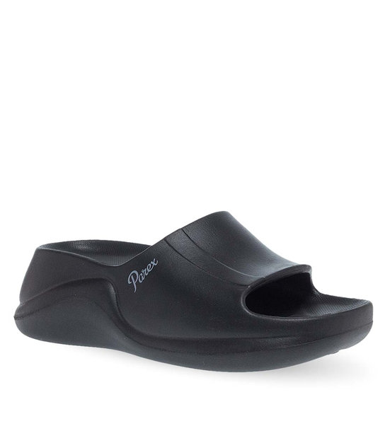 Γυναικείες Σαγιονάρες Θαλάσσης Με Φάσα Parex 11831046