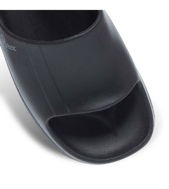 Γυναικείες Σαγιονάρες Θαλάσσης Με Φάσα Parex 11831046