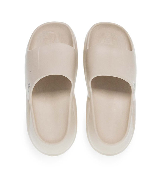 Γυναικείες Σαγιονάρες Θαλάσσης Με Φάσα Parex 11831046