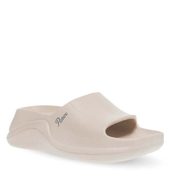 Γυναικείες Σαγιονάρες Θαλάσσης Με Φάσα Parex 11831046