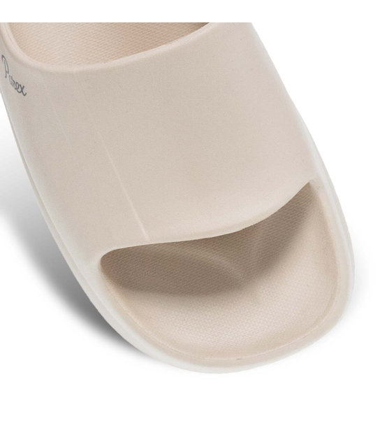 Γυναικείες Σαγιονάρες Θαλάσσης Με Φάσα Parex 11831046