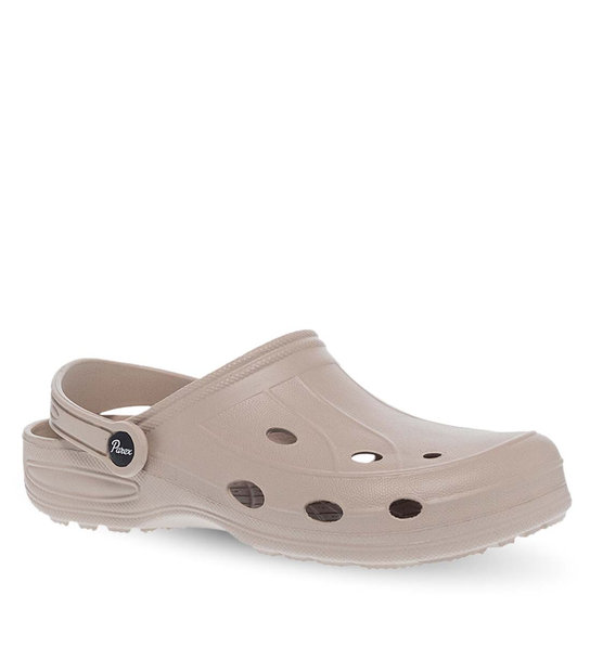 Γυναικεία Clog Parex 11931022