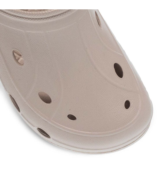 Γυναικεία Clog Parex 11931022