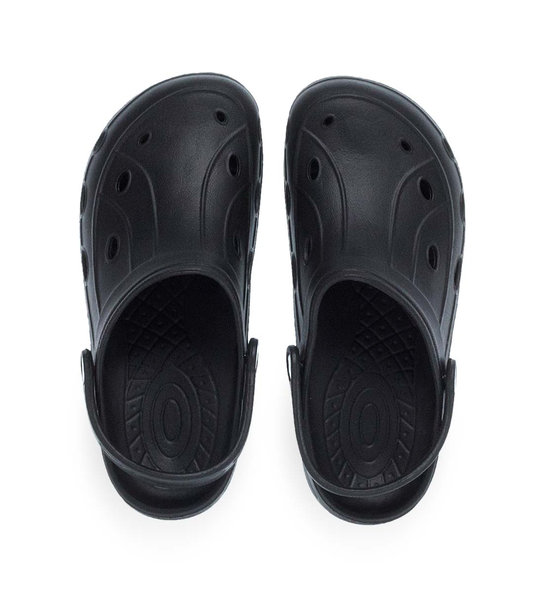 Γυναικεία Clog Parex 11931022