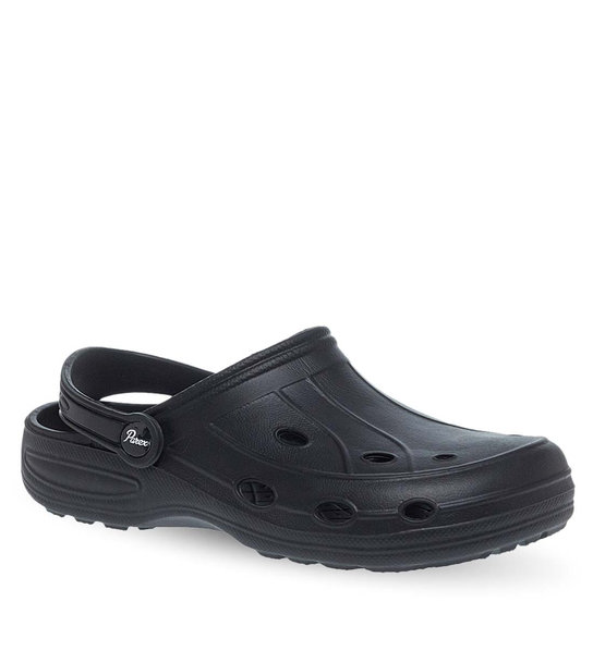 Womens Clogs Parex 11931022