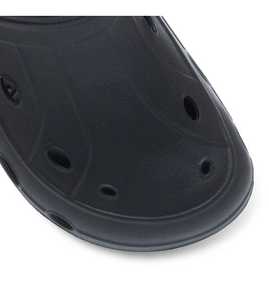 Womens Clogs Parex 11931022