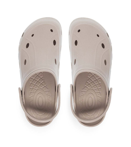 Γυναικεία Clog Parex 11931022