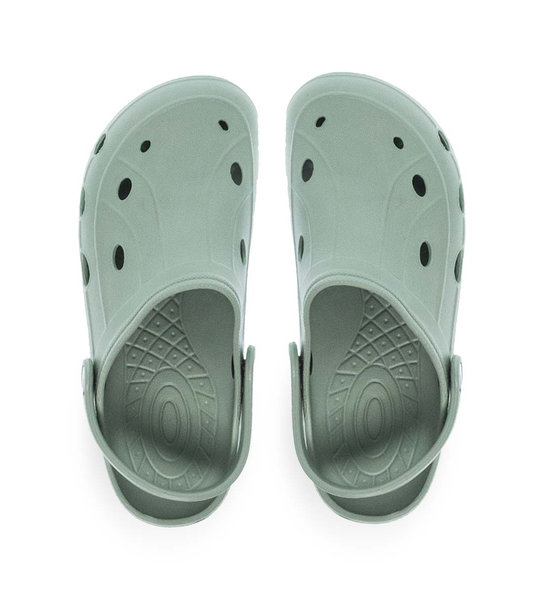 Γυναικεία Clog Parex 11931022