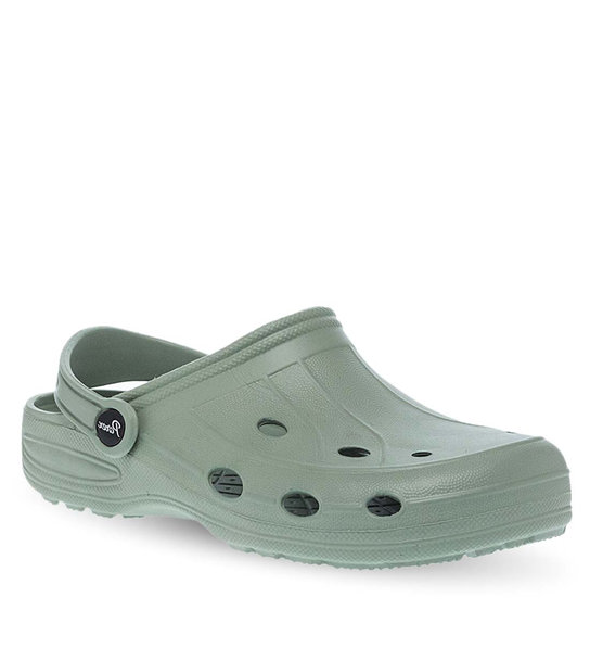 Γυναικεία Clog Parex 11931022