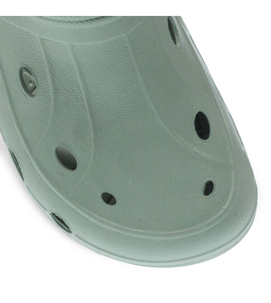 Γυναικεία Clog Parex 11931022