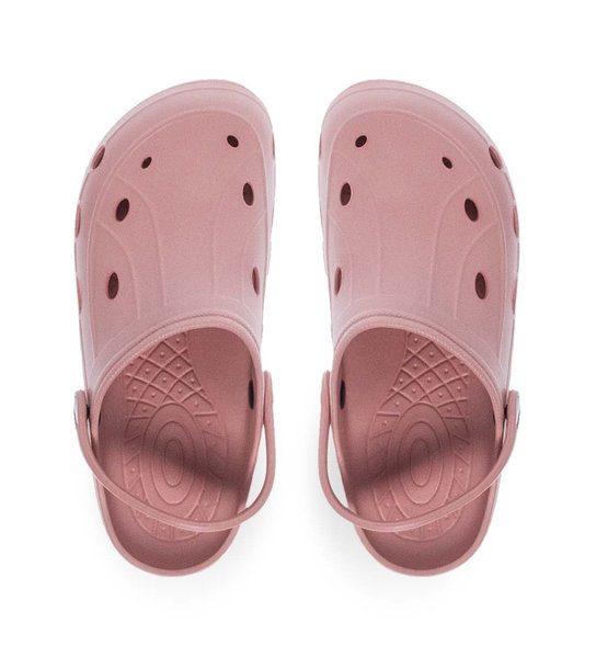 Γυναικεία Clog Parex 11931022