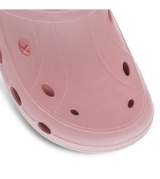 Womens Clogs Parex 11931022