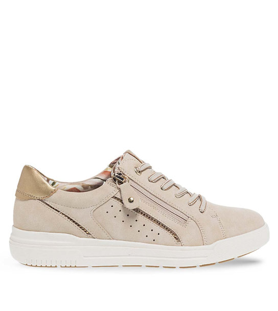 Γυναικεία Sneaker Relife 5717-25705-01