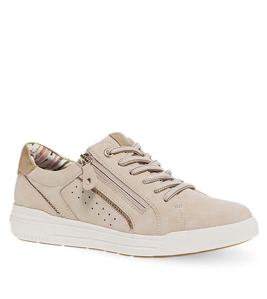 Γυναικεία Sneaker Relife 5717-25705-01