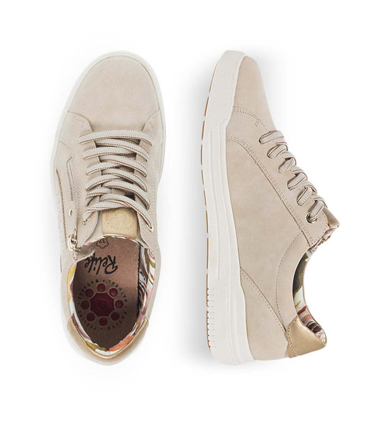 Womens Sneakers Relife 5717-25705-01