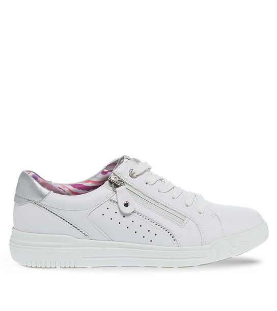 Womens Sneakers Relife 5717-25705-01