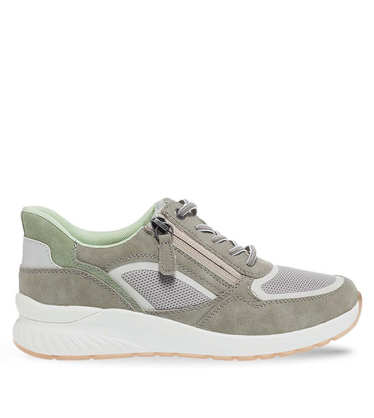Γυναικεία Sneaker Relife 5887-25701-03