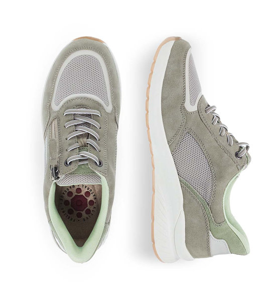 Γυναικεία Sneaker Relife 5887-25701-03