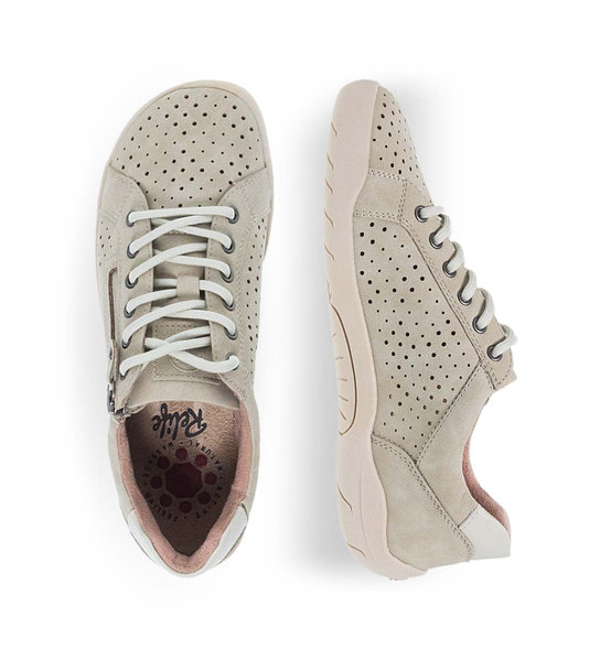 Γυναικεία Sneaker Relife 5887-25702-03