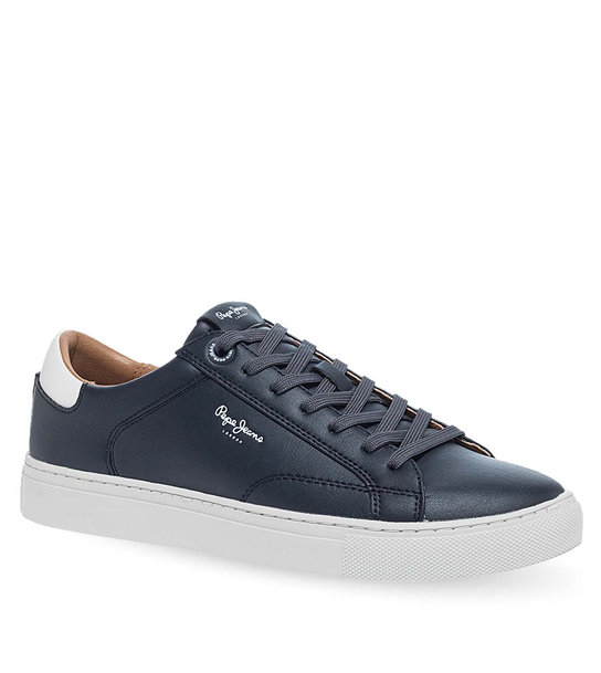 Ανδρικά Sneaker Pepe Jeans Pj0Shpms000480000000_595