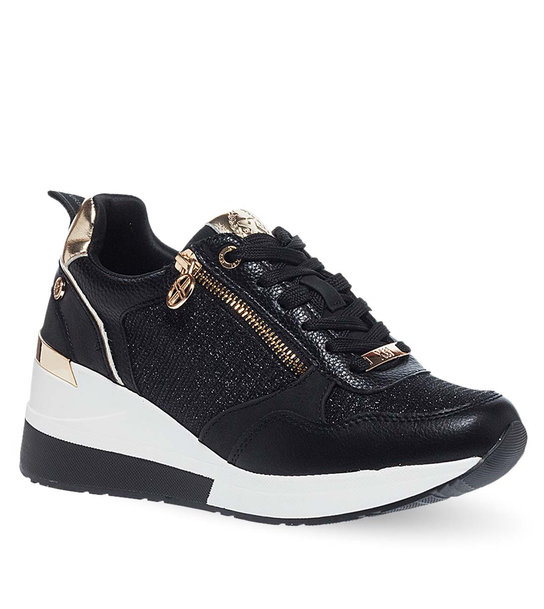 Γυναικεία Sneaker Xti 14371701