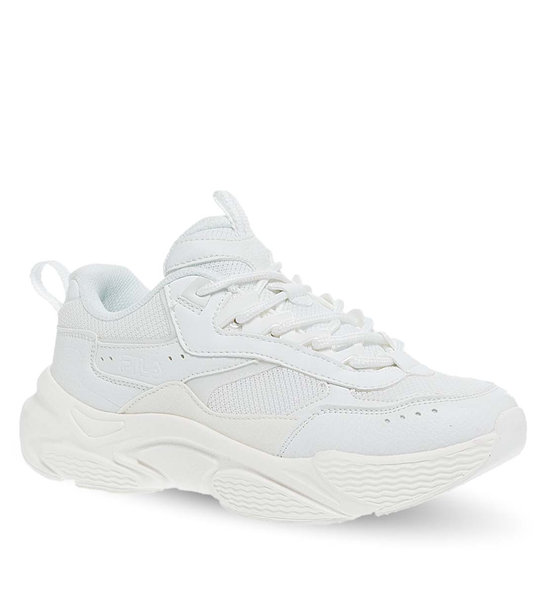 Women's Trainers Fila 5Yf51014-100