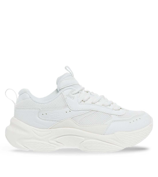Womens Trainers Fila 5Yf51014-100