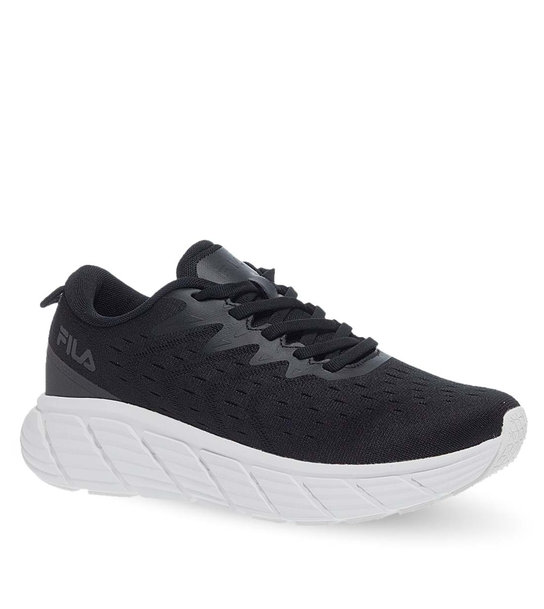 Ανδρικά Αθλητικά Παπούτσια Fila 1Sw43010-002