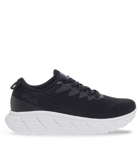 Ανδρικά Αθλητικά Παπούτσια Fila 1Sw43010-002