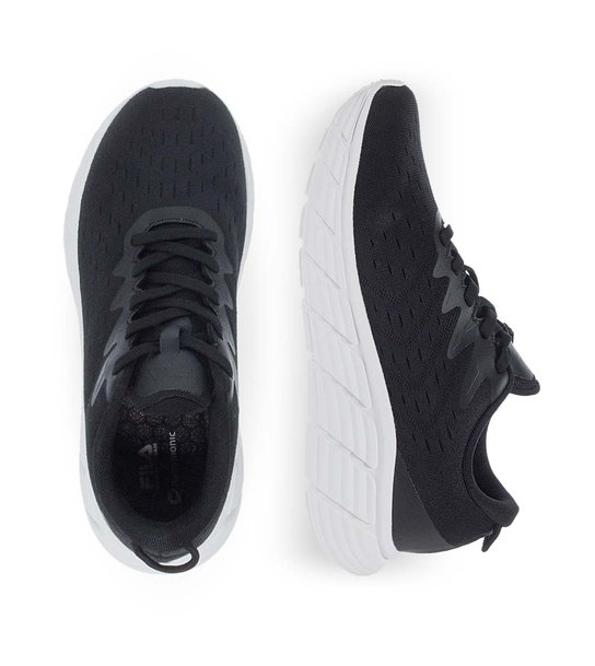 Ανδρικά Αθλητικά Παπούτσια Fila 1Sw43010-002