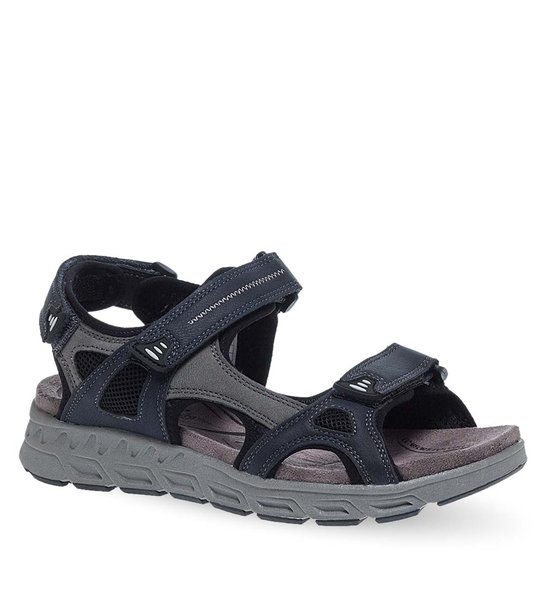 Ανδρικά Πέδιλα Relife 5738-23723-08