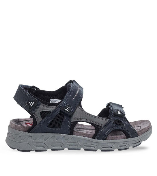 Mens Sandals Relife 5738-23723-08