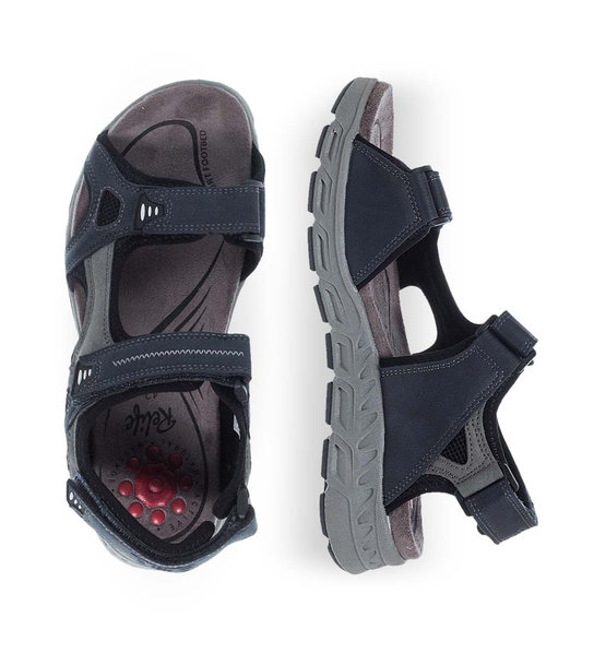 Mens Sandals Relife 5738-23723-08