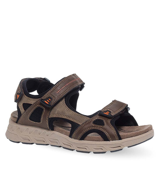 Ανδρικά Πέδιλα Relife 5738-23723-08